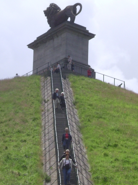 080628 WaterlooOverijseLeuvenHolsbeek 005