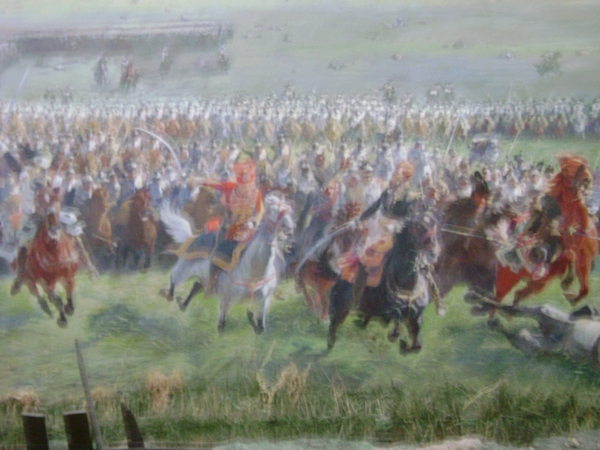 080628 WaterlooOverijseLeuvenHolsbeek 007