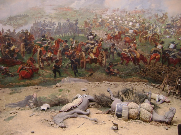 080628 WaterlooOverijseLeuvenHolsbeek 010