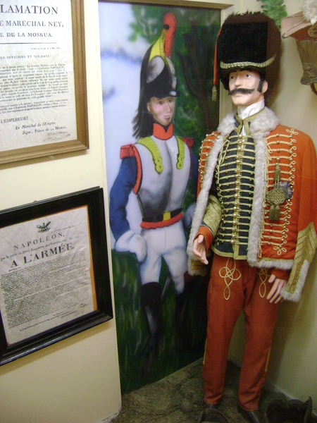 080628 WaterlooOverijseLeuvenHolsbeek 011