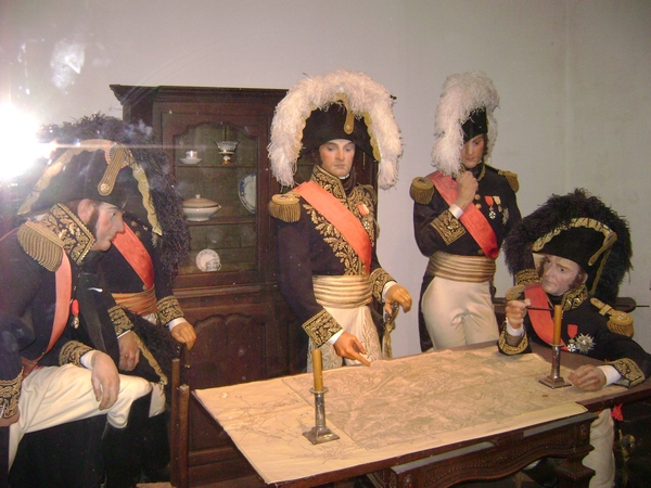 080628 WaterlooOverijseLeuvenHolsbeek 012