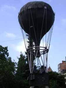 080628 WaterlooOverijseLeuvenHolsbeek 028