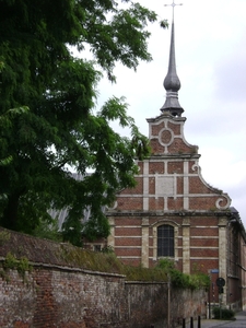 080628 WaterlooOverijseLeuvenHolsbeek 036