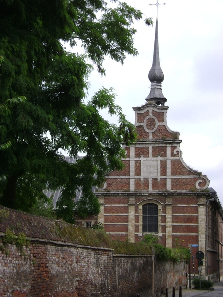 080628 WaterlooOverijseLeuvenHolsbeek 036