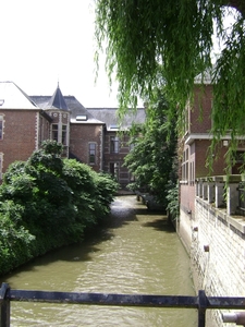 080628 WaterlooOverijseLeuvenHolsbeek 052