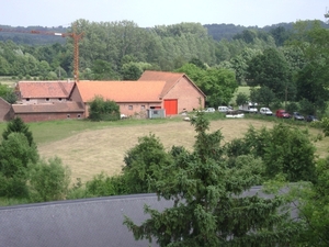 080628 WaterlooOverijseLeuvenHolsbeek 063