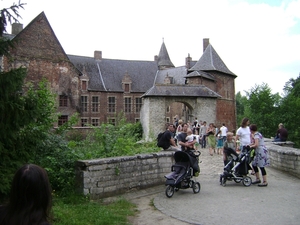 080628 WaterlooOverijseLeuvenHolsbeek 064