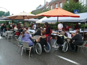 20110625 047