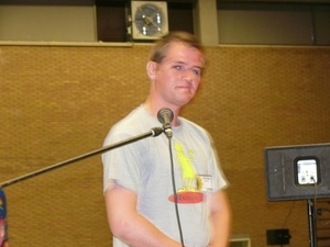 20110625 033