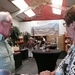 20110603 Vosco 113