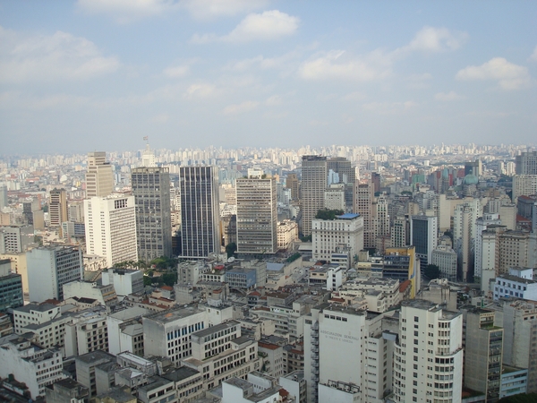 DSC02328