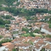 DSC02377