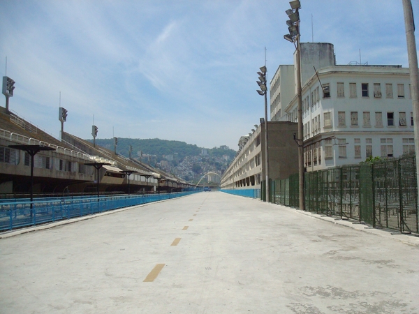DSC02447