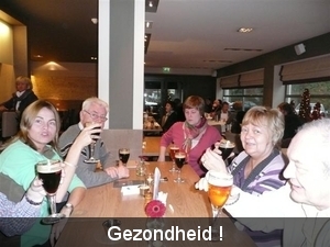 20081224 15u55 Kasterlee kerstavond - Gratis Corsendonck   041