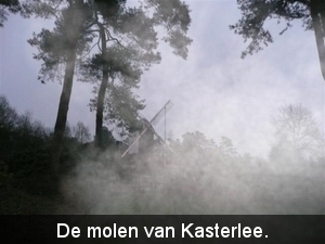 20081224 17u33 Kasterlee kerstavond - De Molen.   058