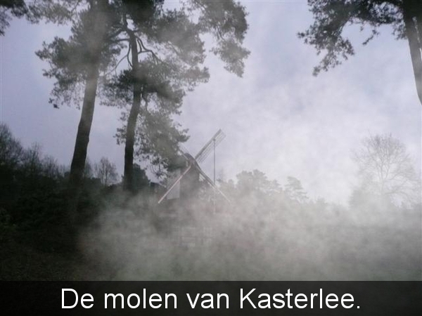 20081224 17u33 Kasterlee kerstavond - De Molen.   058