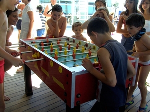 BILD2199