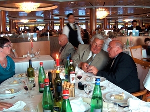 BILD2221