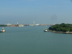 BILD2258
