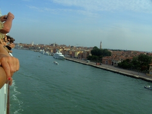 BILD2261