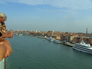 BILD2262