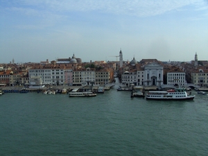 BILD2264