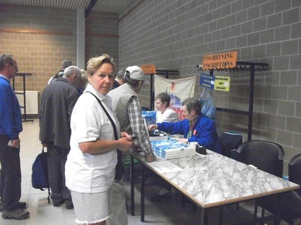 002-Inschrijving met 1240 deelnelers