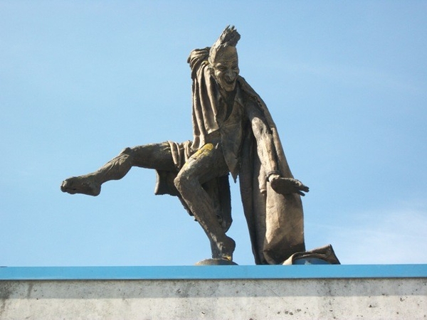 022-Zaal Bellekouter