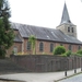 075-Onze-Lieve-Vrouw-Bezoekingkerk-Essene