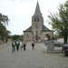 085-Onze-Lieve-Vrouw-Bezoekingkerk-Essene