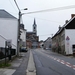 2011_06_26 Silenrieux 02