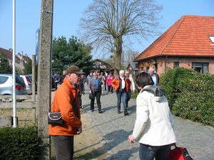 IMG_6953