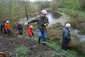 luysterborg 2011 021