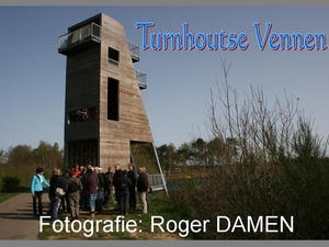 Turnhoutse Vennen