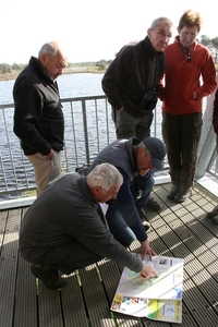 vennen 10 maart 2011 004