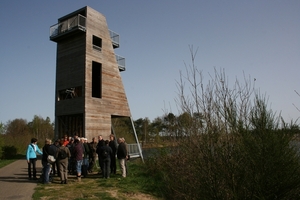 vennen 10 maart 2011 007