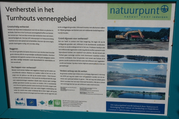 vennen 10 maart 2011 008