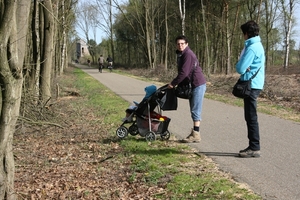 vennen 10 maart 2011 011