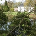 vennen 10 maart 2011 015