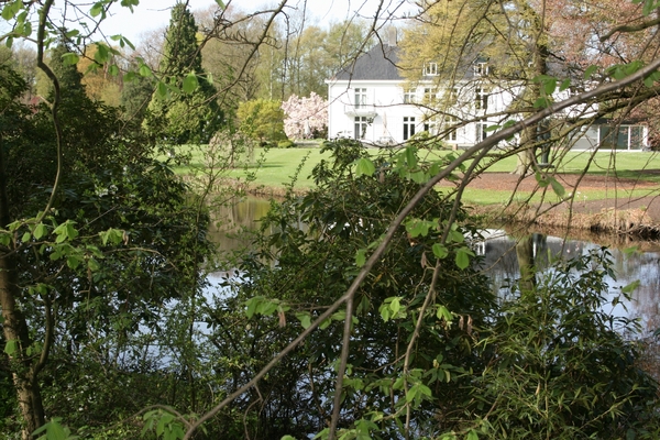 vennen 10 maart 2011 015