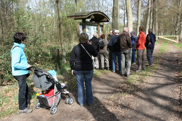 vennen 10 maart 2011 018