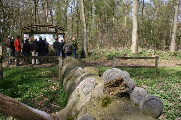 vennen 10 maart 2011 019