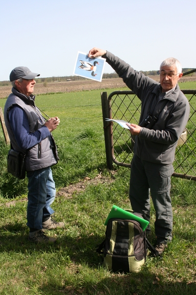 vennen 10 maart 2011 021