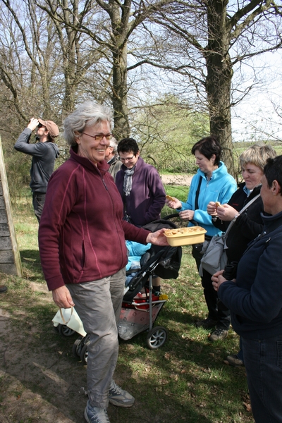 vennen 10 maart 2011 022