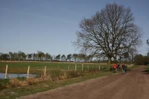 vennen 10 maart 2011 026