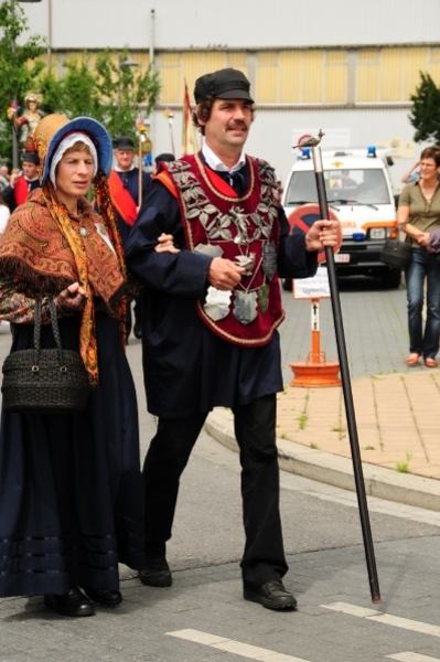 DSC_0487_9637