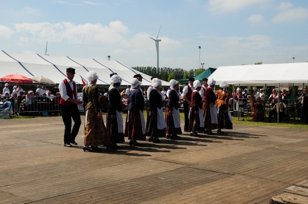 DSC_0609_9759