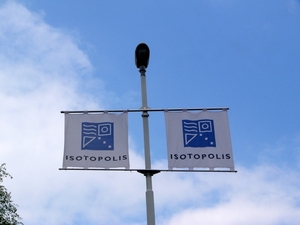 P1270893