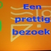 P1270897