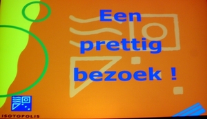 P1270897